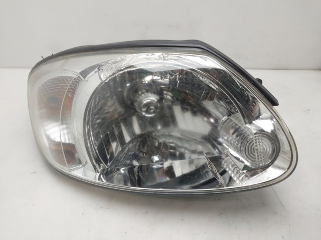 9212025020 Hyundai/Kia