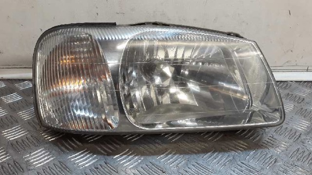 9212025020 Hyundai/Kia