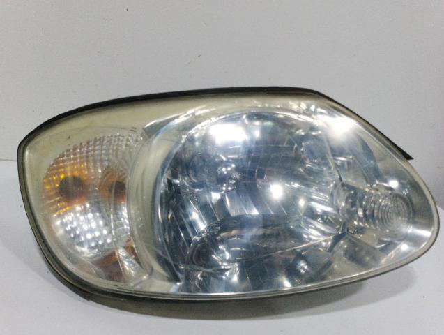 Luz direita 9212025532 HYUNDAI