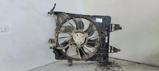 921206476R Mercedes