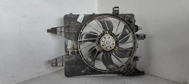 921206476R Mercedes