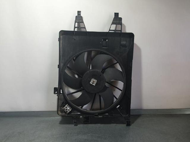 921206476R Renault (RVI)