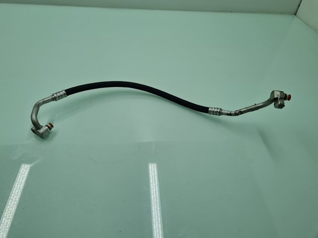 9212082 BMW