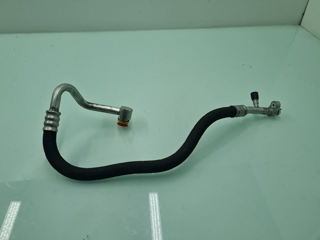9212232 BMW