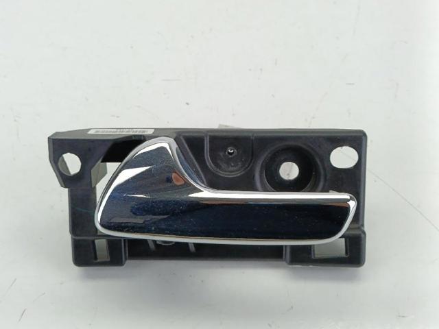 921266 Chrysler