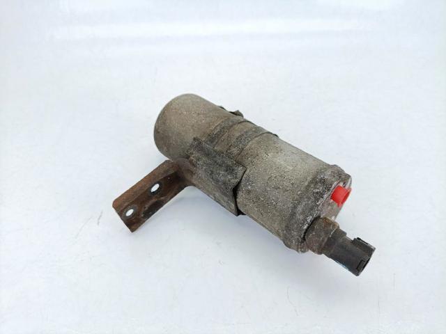 Tanque de recepção do secador de aparelho de ar condicionado 921312X800 NISSAN