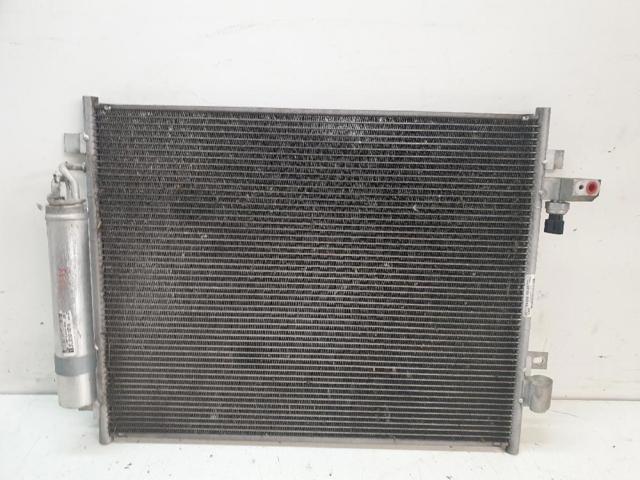 92131BH40A Nissan/Infiniti