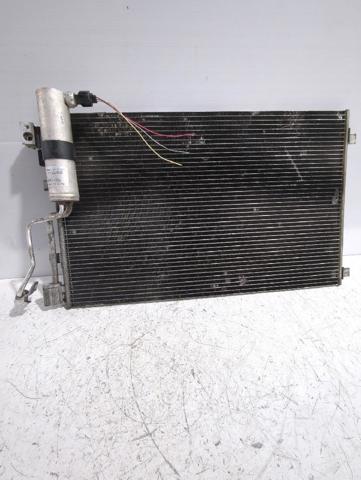 92133JD50B Nissan/Infiniti