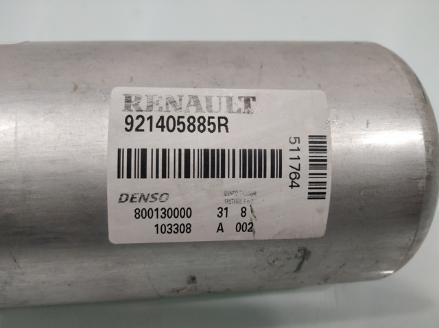 921405885R Renault (RVI)