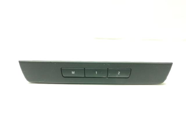9215808 BMW