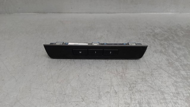 9215808 BMW