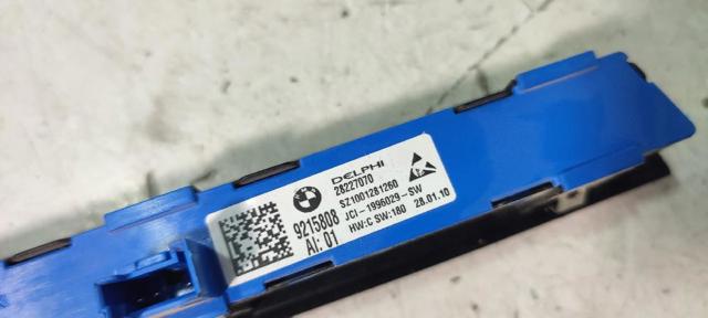 9215808 BMW