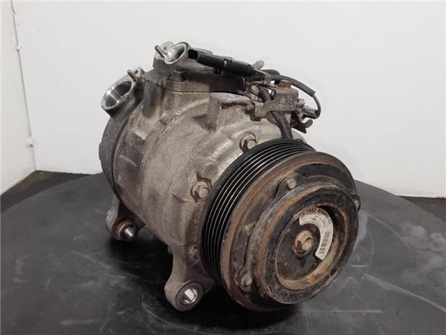 9216466 BMW