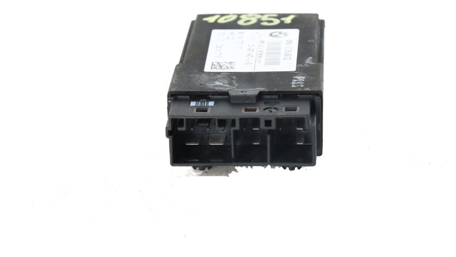 921646802 BMW