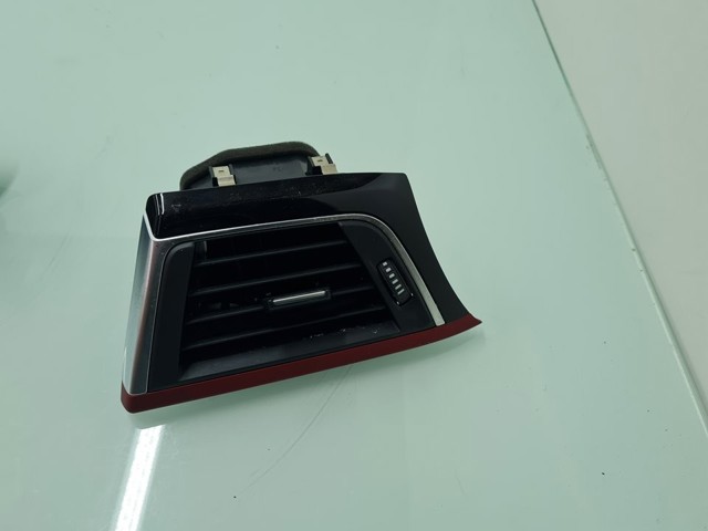 9218549 BMW