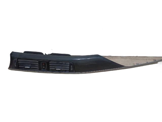 9218552 BMW