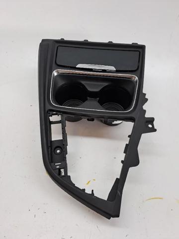 9218925 BMW