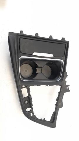 9218925 BMW