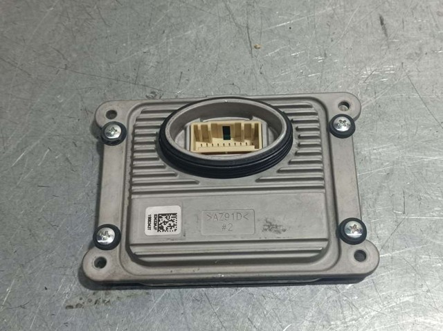 92190G5200 Hyundai/Kia
