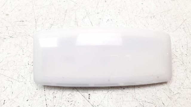 Quebra-luz traseiro de iluminação de salão (de cabina) 9219498 BMW