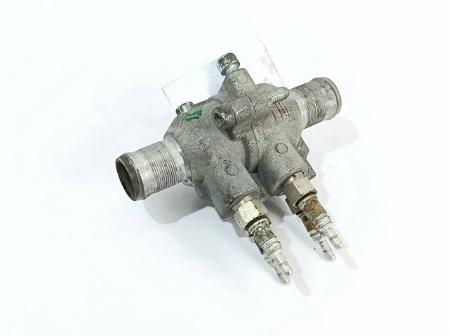 922000374R Renault (RVI)