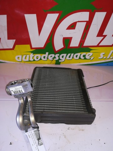 Válvula TRV de aparelho de ar condicionado 922001HP0C NISSAN
