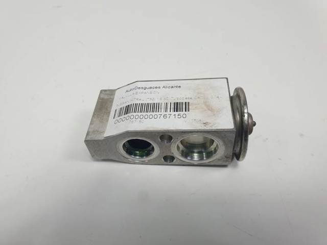 922001HP0C Nissan/Infiniti