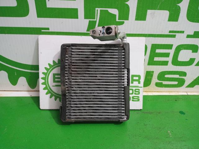 922004EM0A Nissan/Infiniti