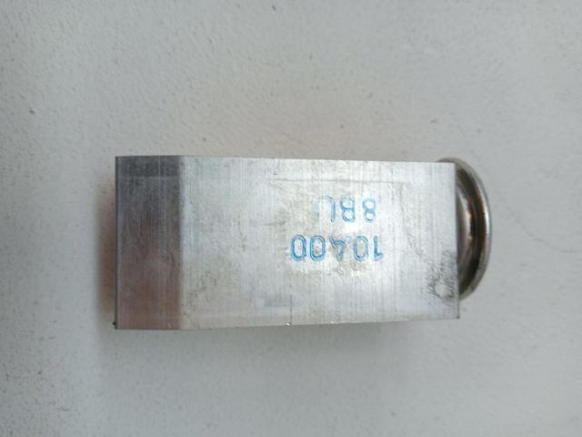 922006N205 Nissan/Infiniti
