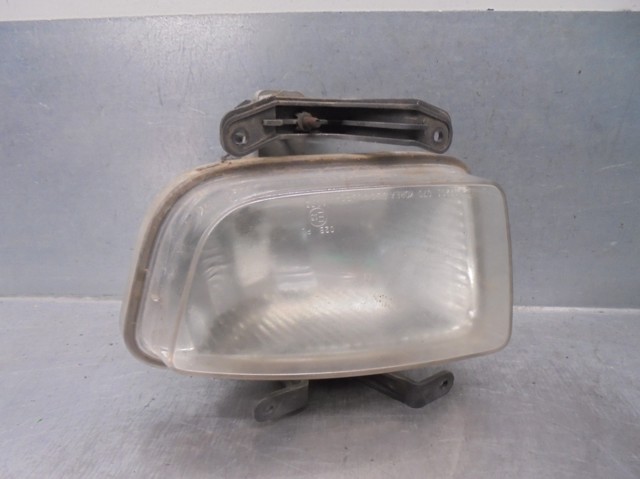 9220107000 Hyundai/Kia