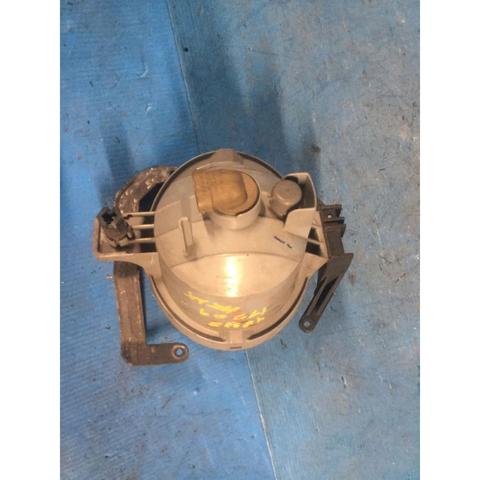 922010X000 Hyundai/Kia