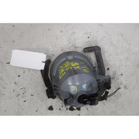 922010X000 Hyundai/Kia