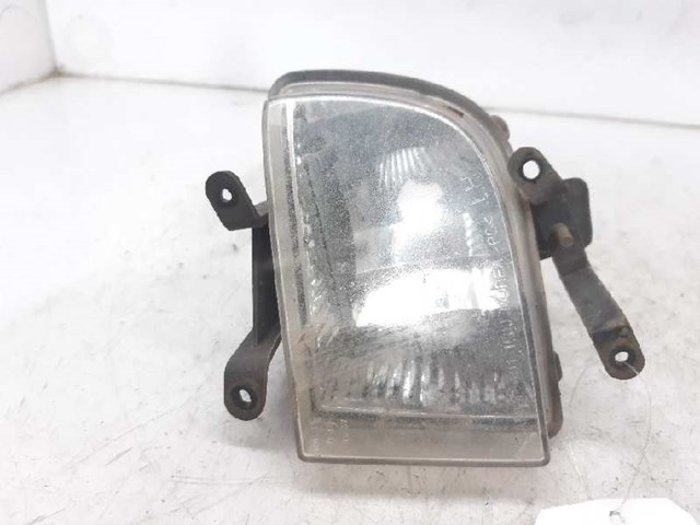 922011C000 Hyundai/Kia