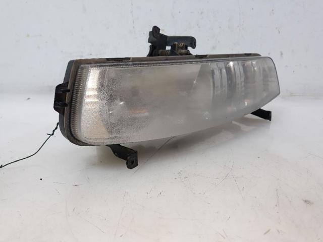 Luzes de nevoeiro esquerdas 922011E000 HYUNDAI