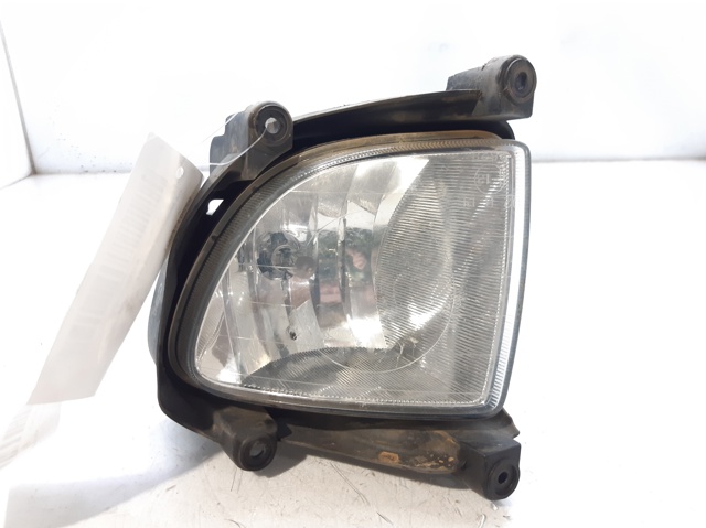 922011F001 Hyundai/Kia