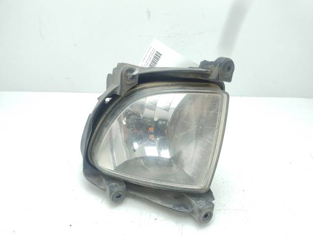 922011F001 Hyundai/Kia