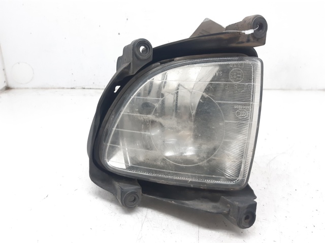 922011F001 Hyundai/Kia