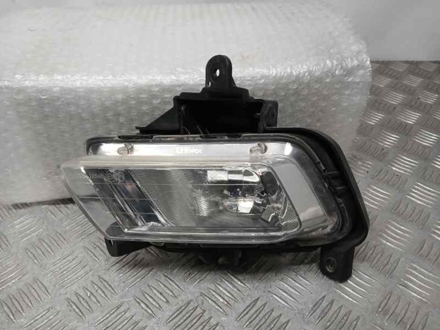 922011H070 Hyundai/Kia