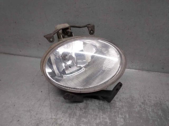 922012B000 Hyundai/Kia