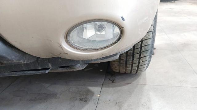 922012B000 Hyundai/Kia