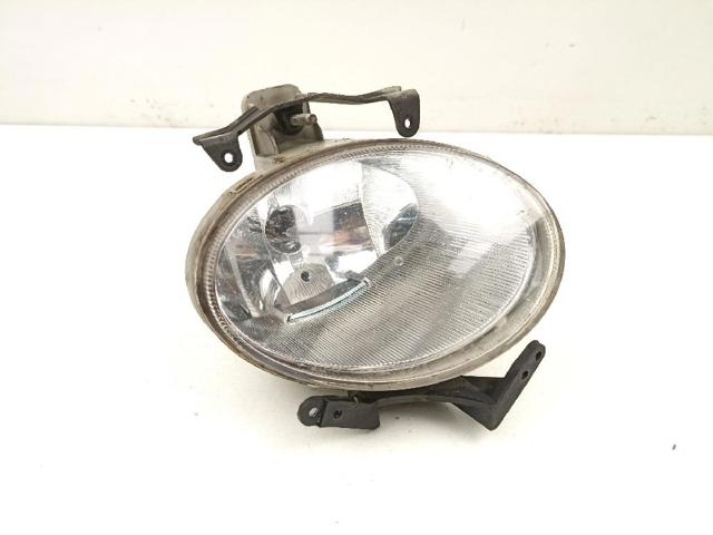 922012B000 Hyundai/Kia