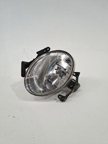 922012B000 Hyundai/Kia
