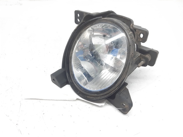 922012B500 Hyundai/Kia