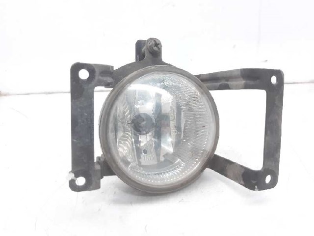 922012E000 Hyundai/Kia