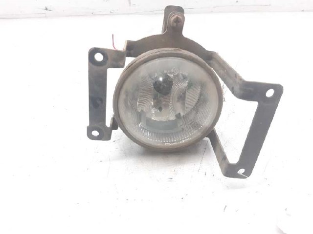 922012E000 Hyundai/Kia