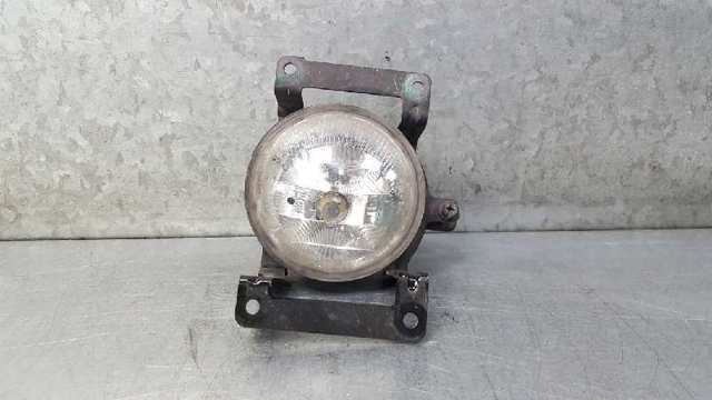 922012E000 Hyundai/Kia