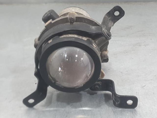 922012F200 Hyundai/Kia