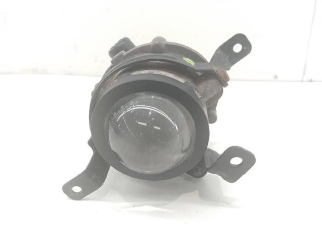 922012F200 Hyundai/Kia