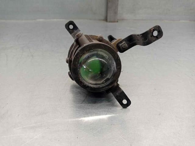 922012F200 Hyundai/Kia