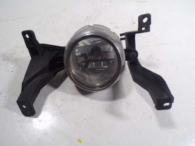 922012P000 Hyundai/Kia